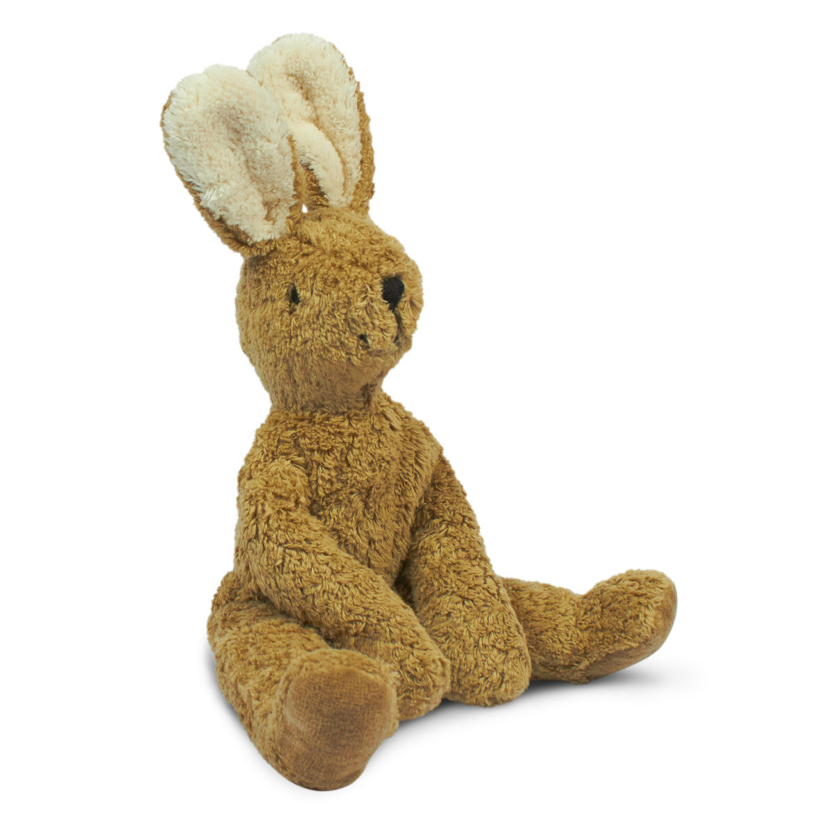 Senger Naturwelt Soft Toy Bunny Small, 30 cm