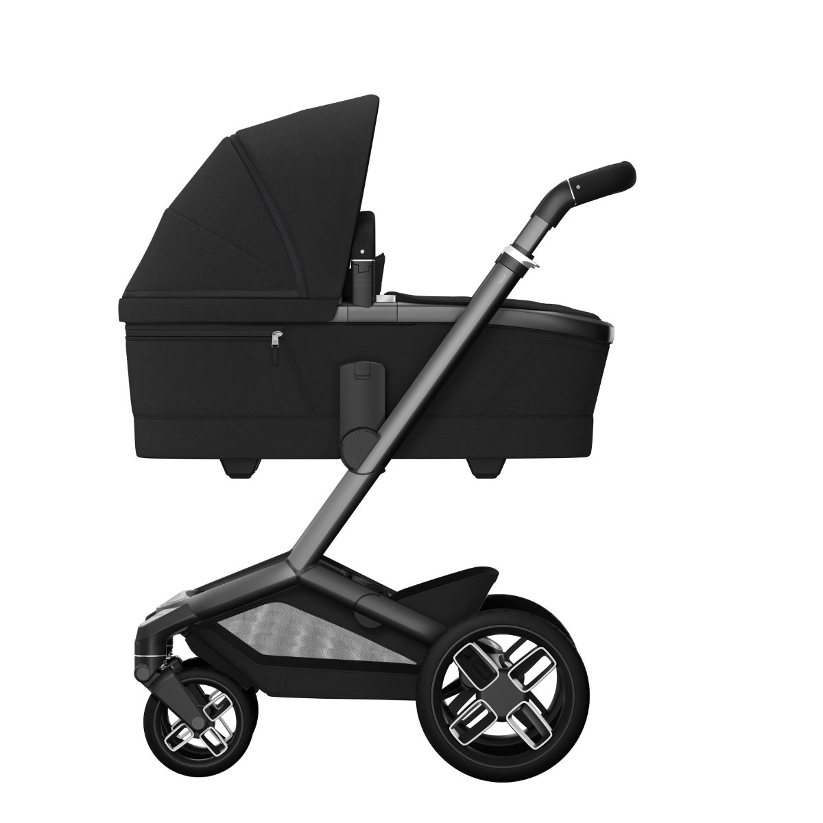 Maxi-Cosi Fame Carrycot