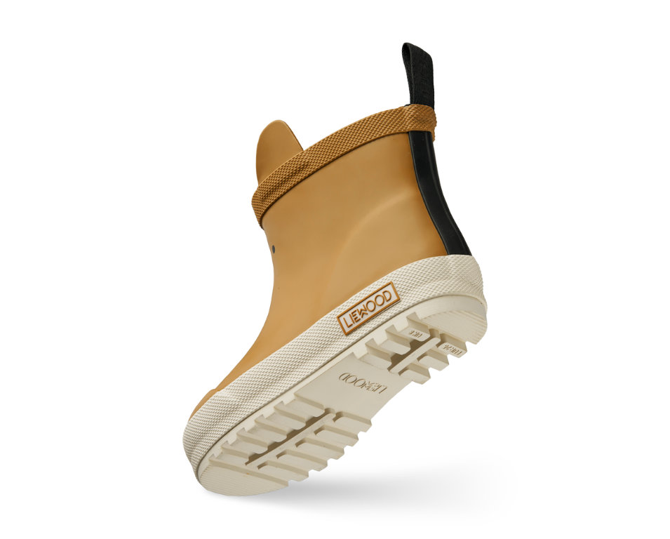 Liewood Jesse Thermo Gummistiefel