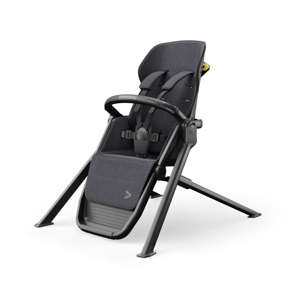 VEER Switchback Camping Chair Frame