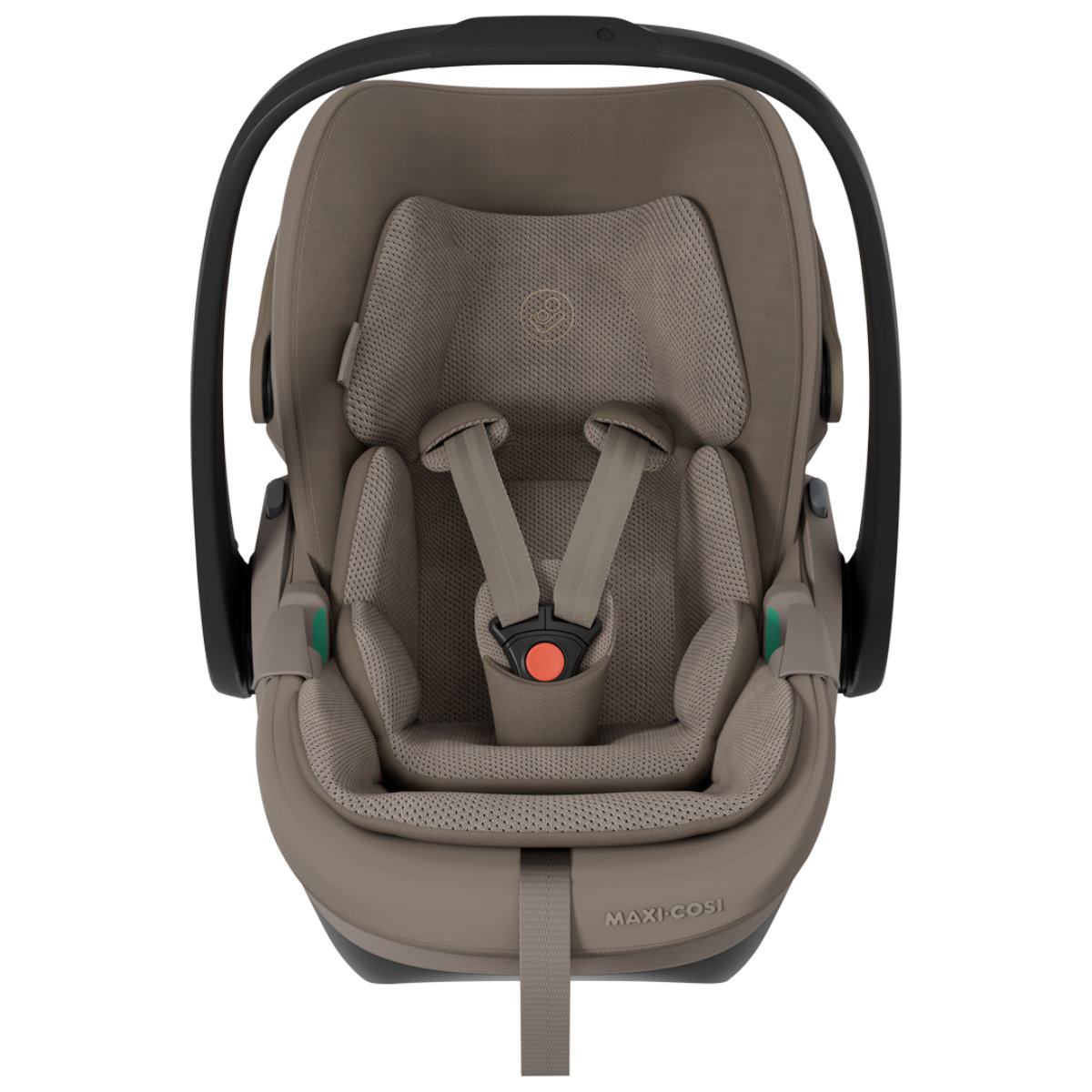 Maxi-Cosi Pebble Slide Pro Infant Car Seat