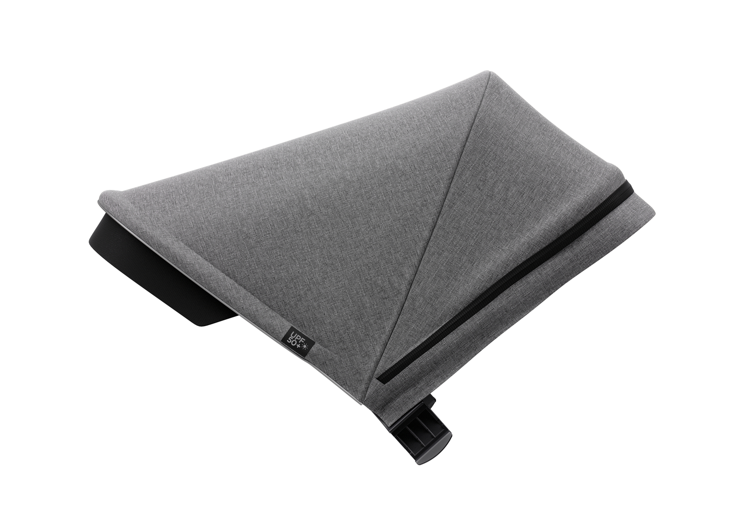 Thule Spring Buggy