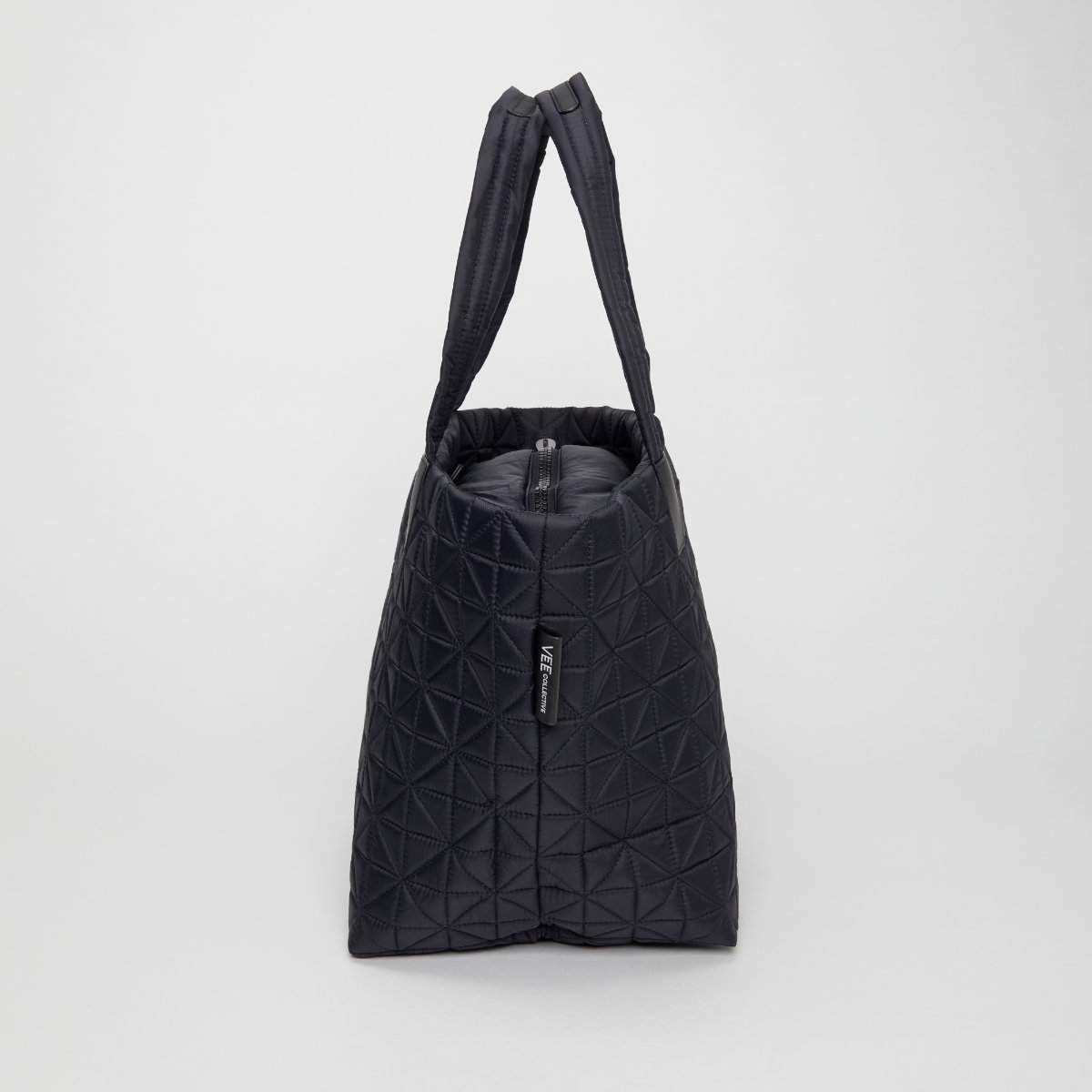 VeeCollective Vee Tote Bag Medium