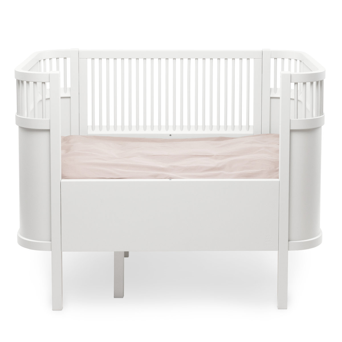 Sebra Babyroom L-Set