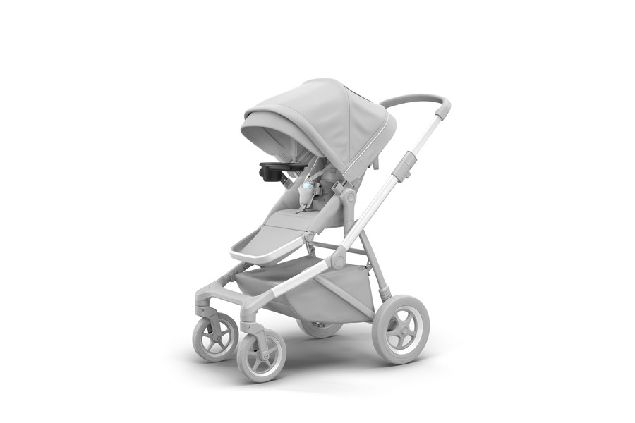 Thule Stroller Snack Tray