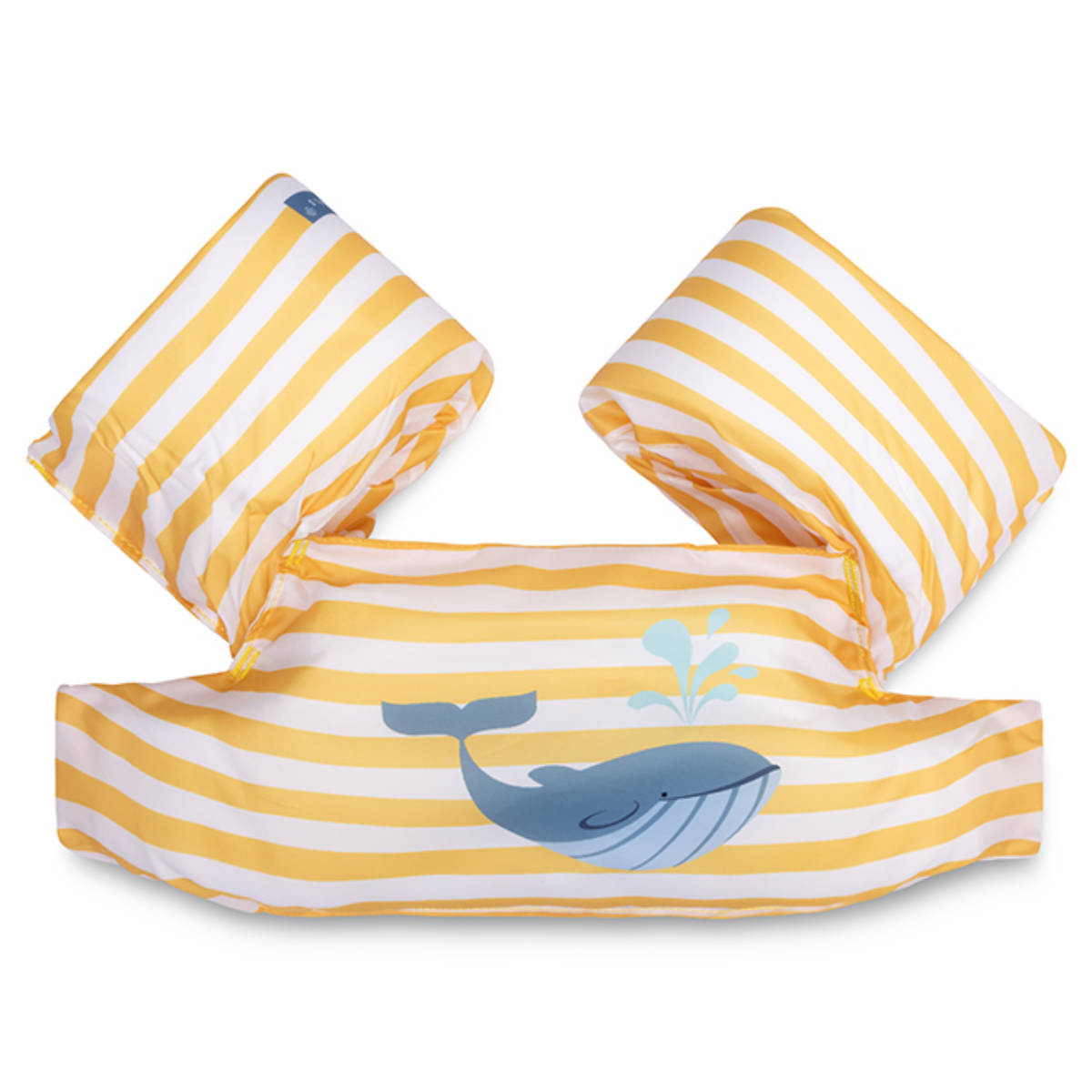 Swim Essentials Schwimmweste mit Flügel, 2-6 Jahre