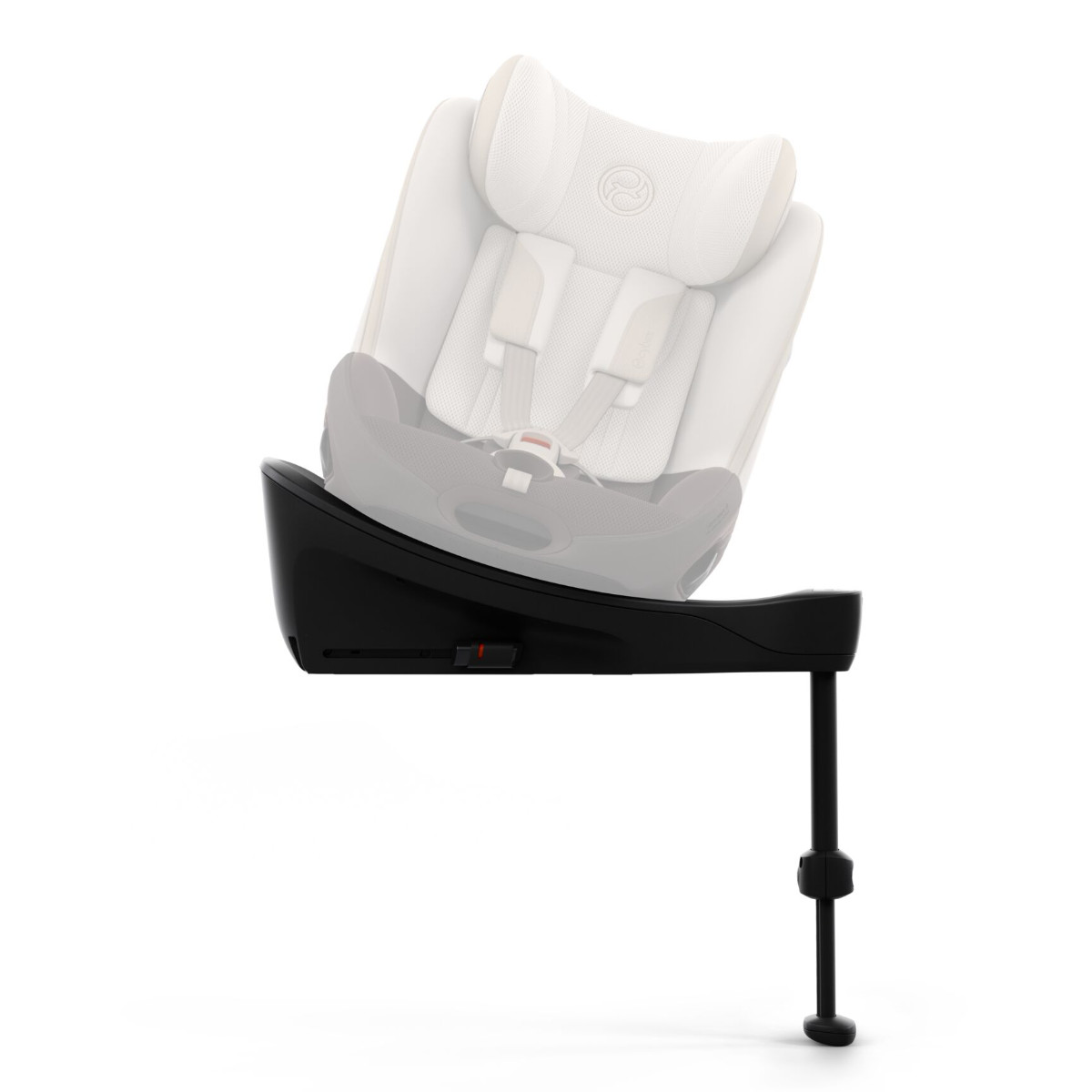 Cybex Base S i-Size Basisstation