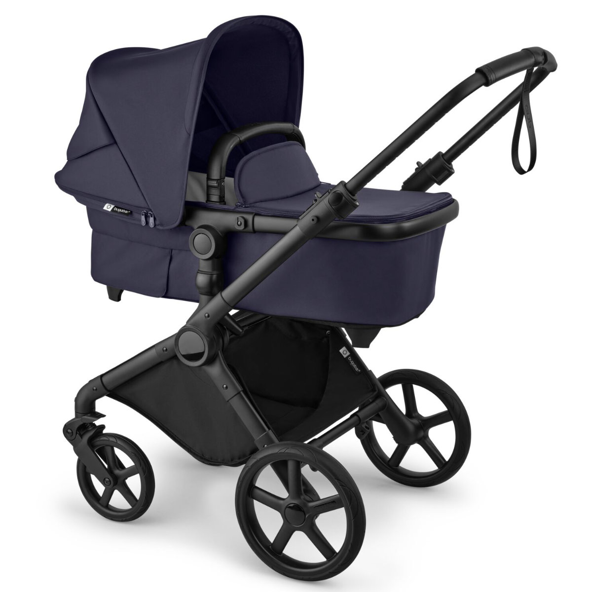 Bugaboo Cub Kombikinderwagen