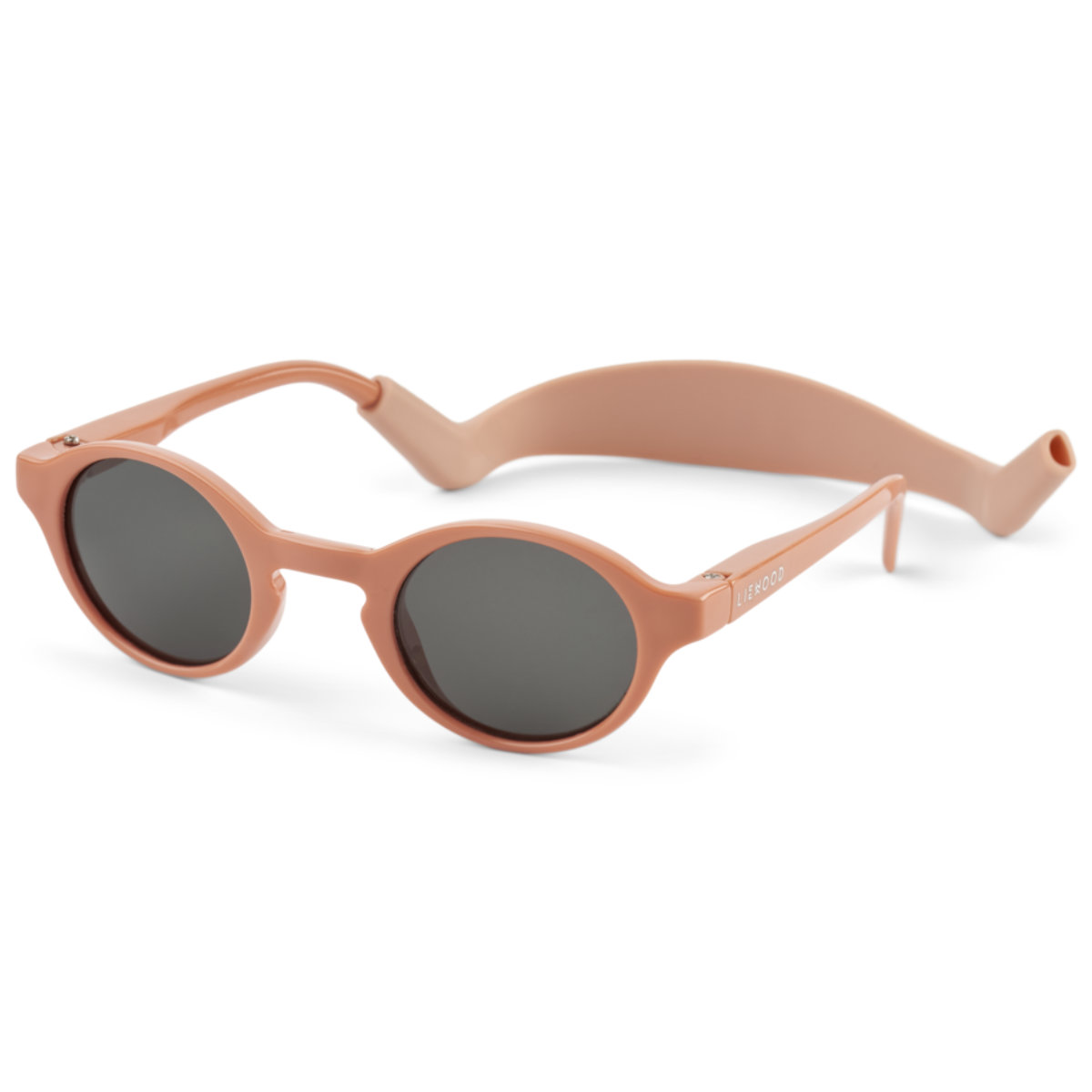Liewood Stacey Baby Sunglasses