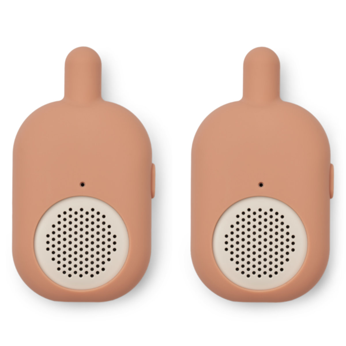Liewood Nael Walkie Talkie Set