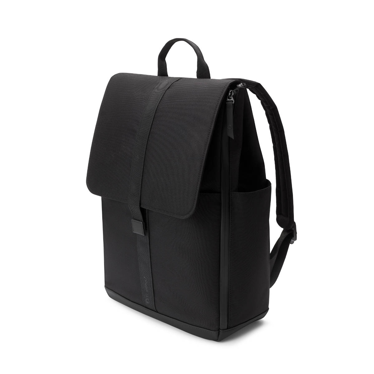 Bugaboo changing backpack