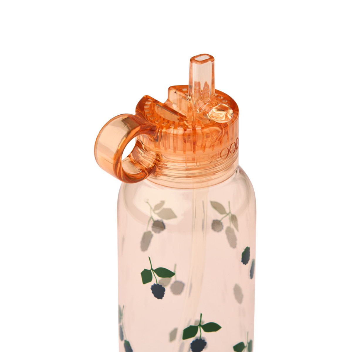 Liewood Yang Tritan Trinkflasche 500 ml