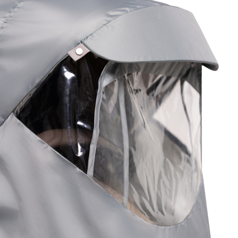 Joolz Geo3 / Geo5 / Day5 Rain Cover