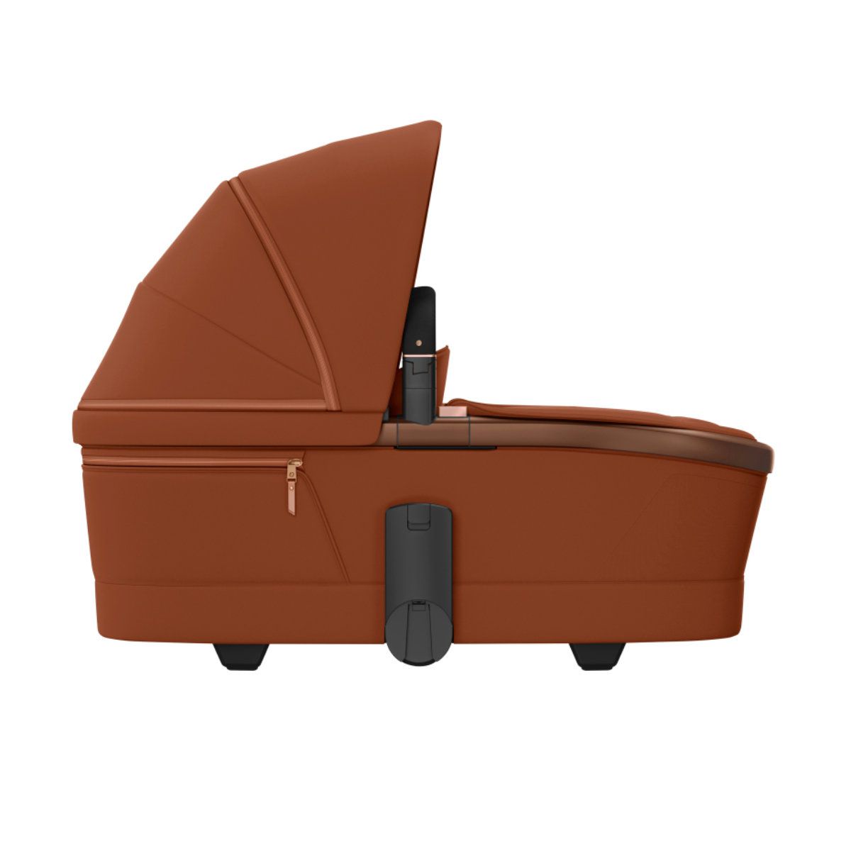 Maxi Cosi Fame Kombikinderwagen