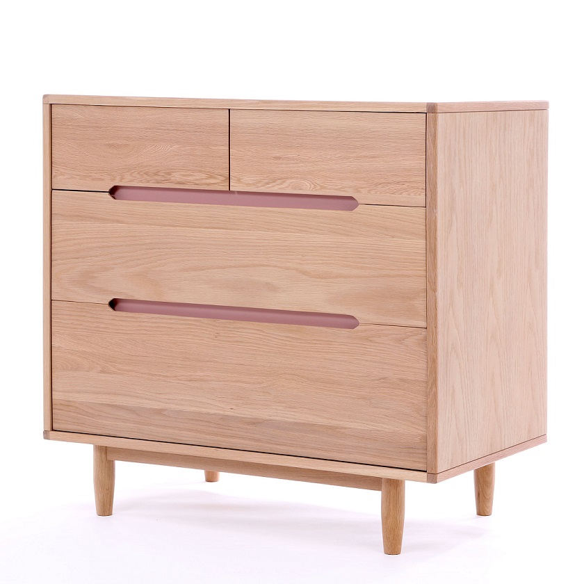 Nobodinoz PURE drawer
