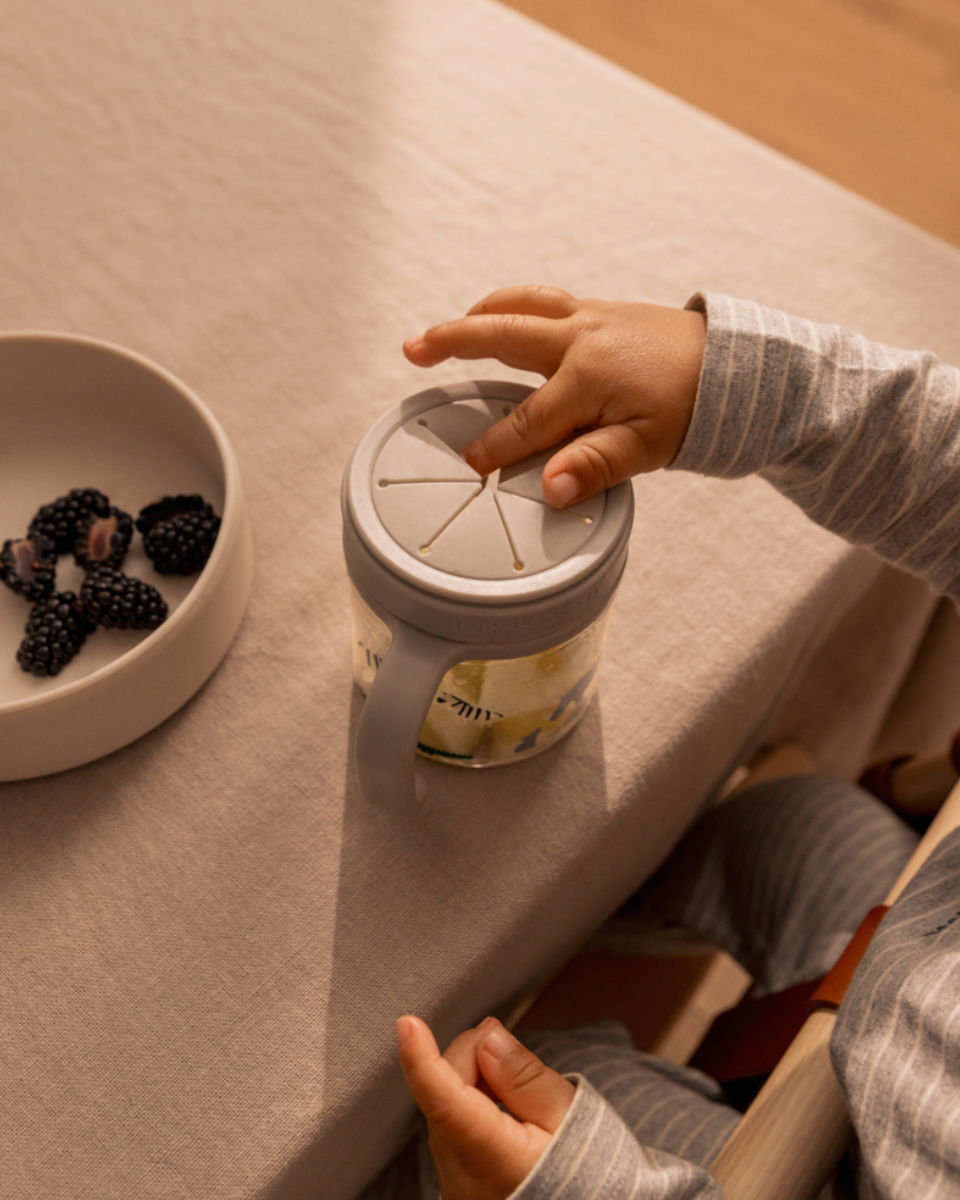 Liewood Enyo Snack Cup