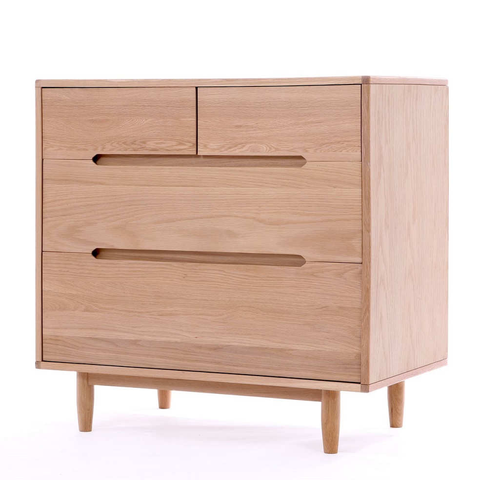 Nobodinoz PURE drawer