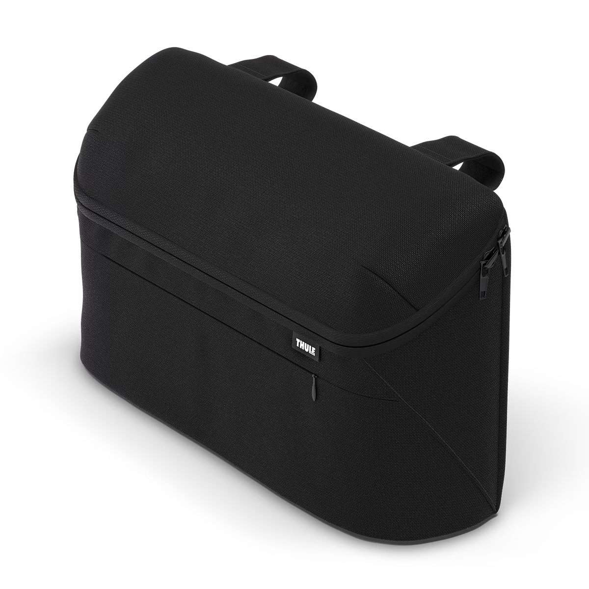 Thule Kinderwagen Organizer für Sleek, Spring, Charm & Shine