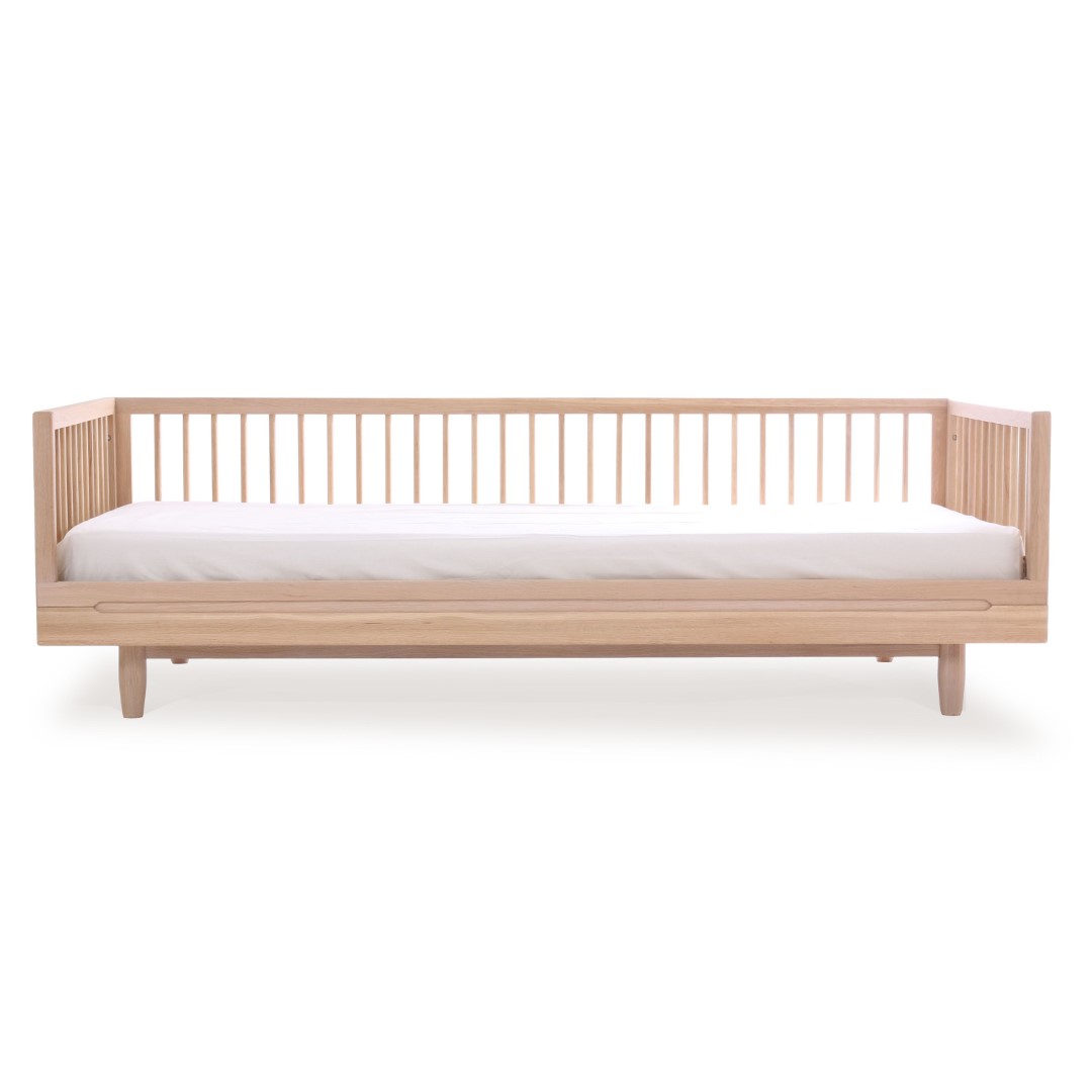 Nobodinoz PURE Sofa-Kit