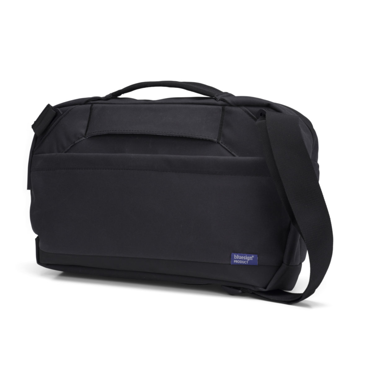 Thule Aion All-in-One Wickeltasche