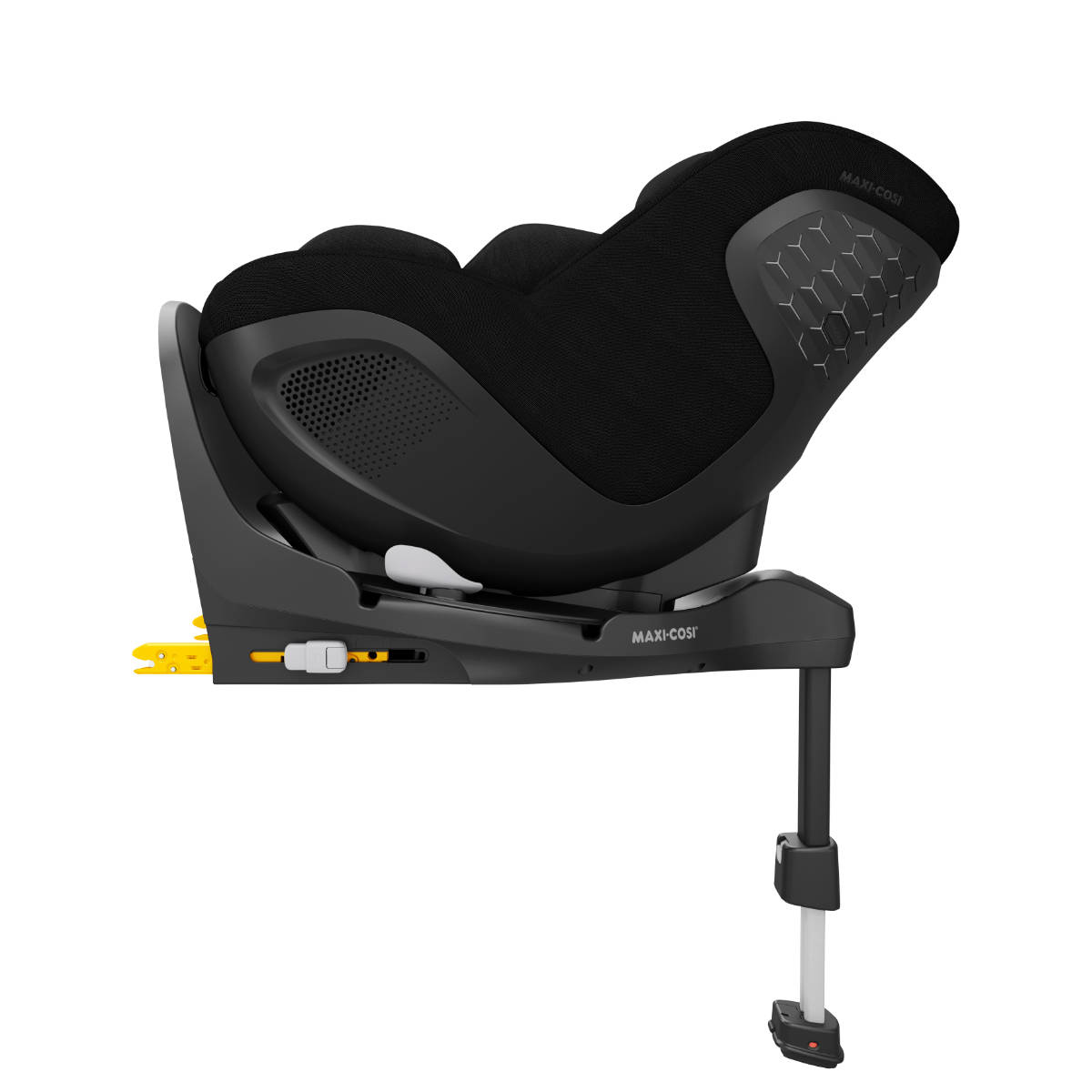 Maxi Cosi Mica 360 Pro i-Size Car Seat