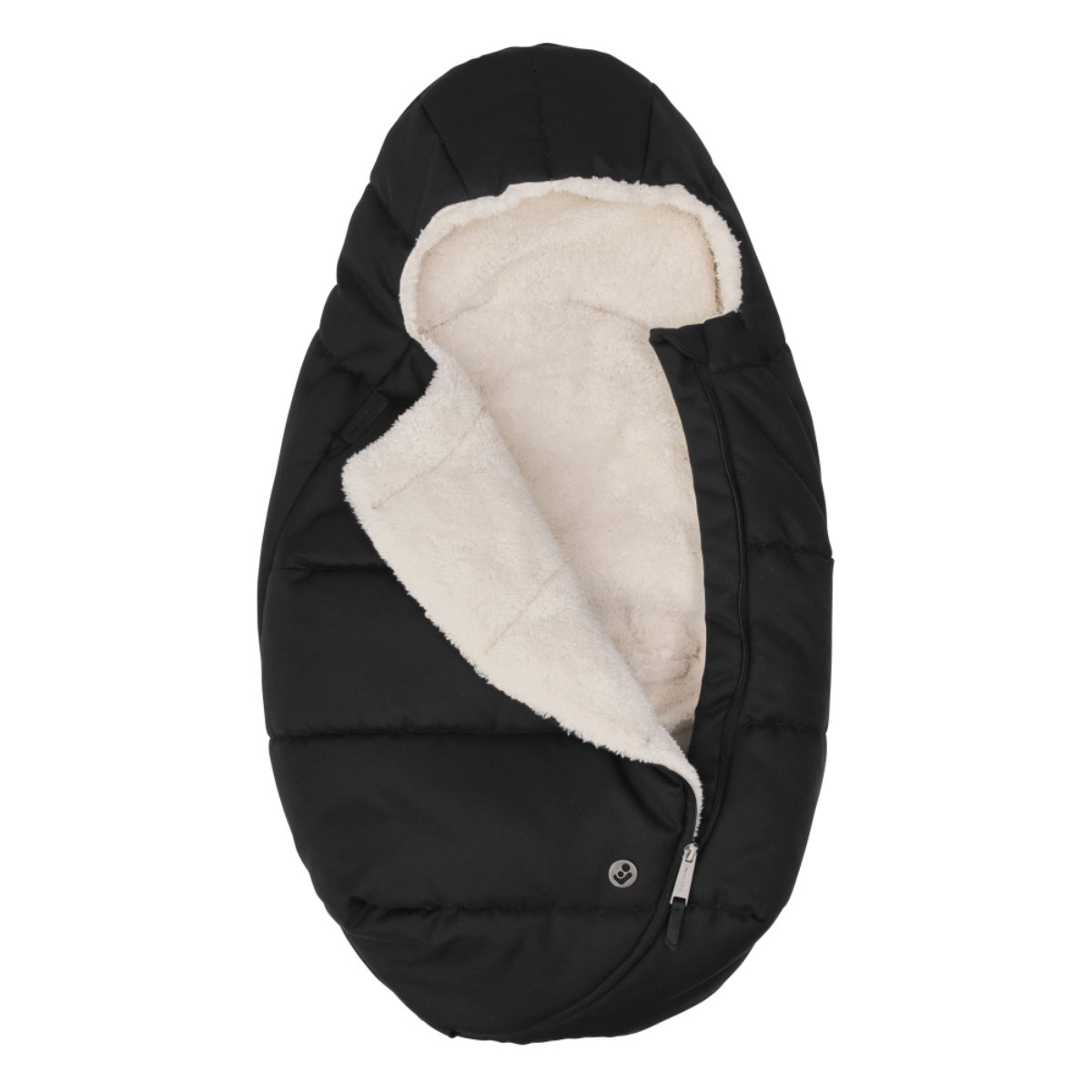 Maxi Cosi Footmuff for Baby Car Seat