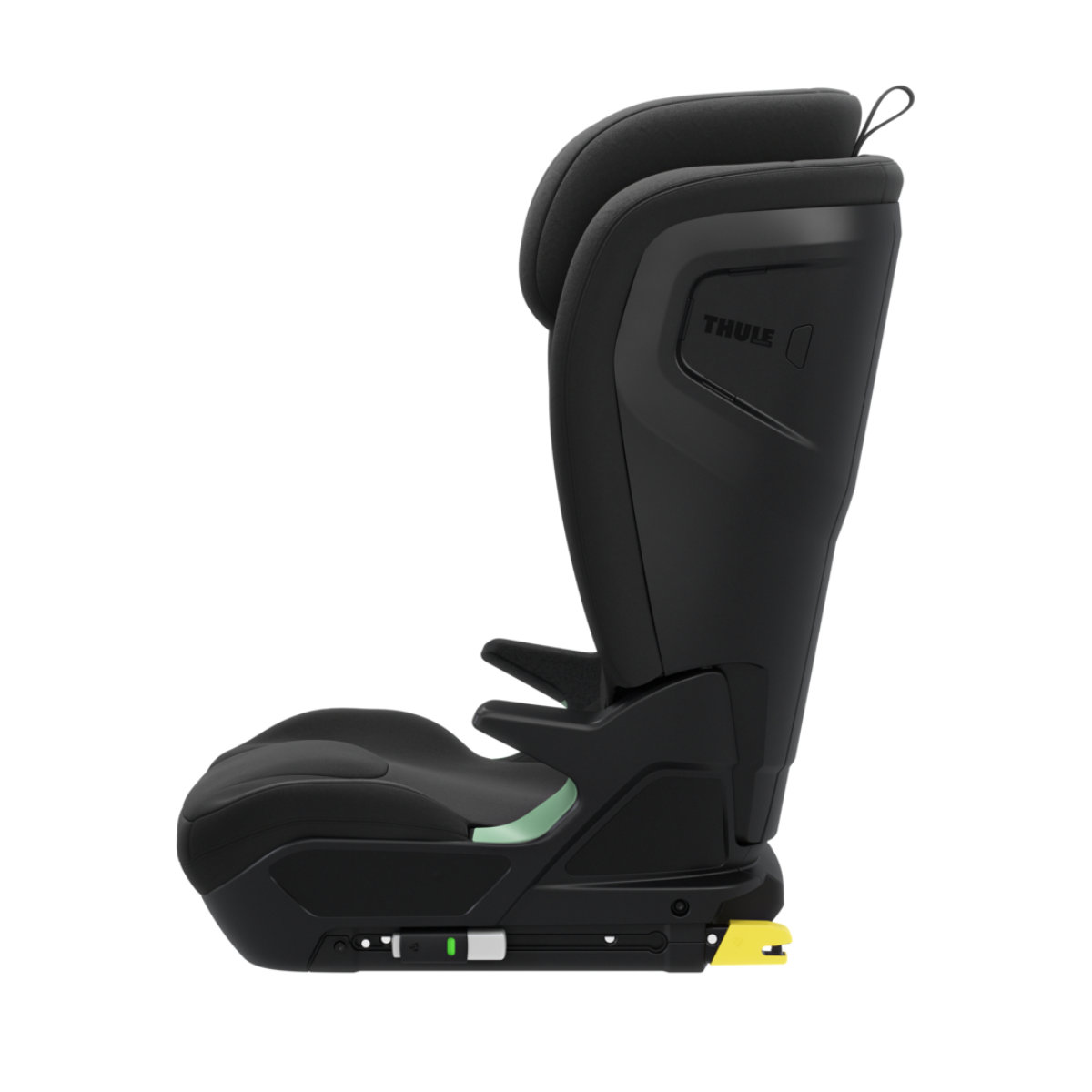 Thule Palm i-Size Booster Car Seat