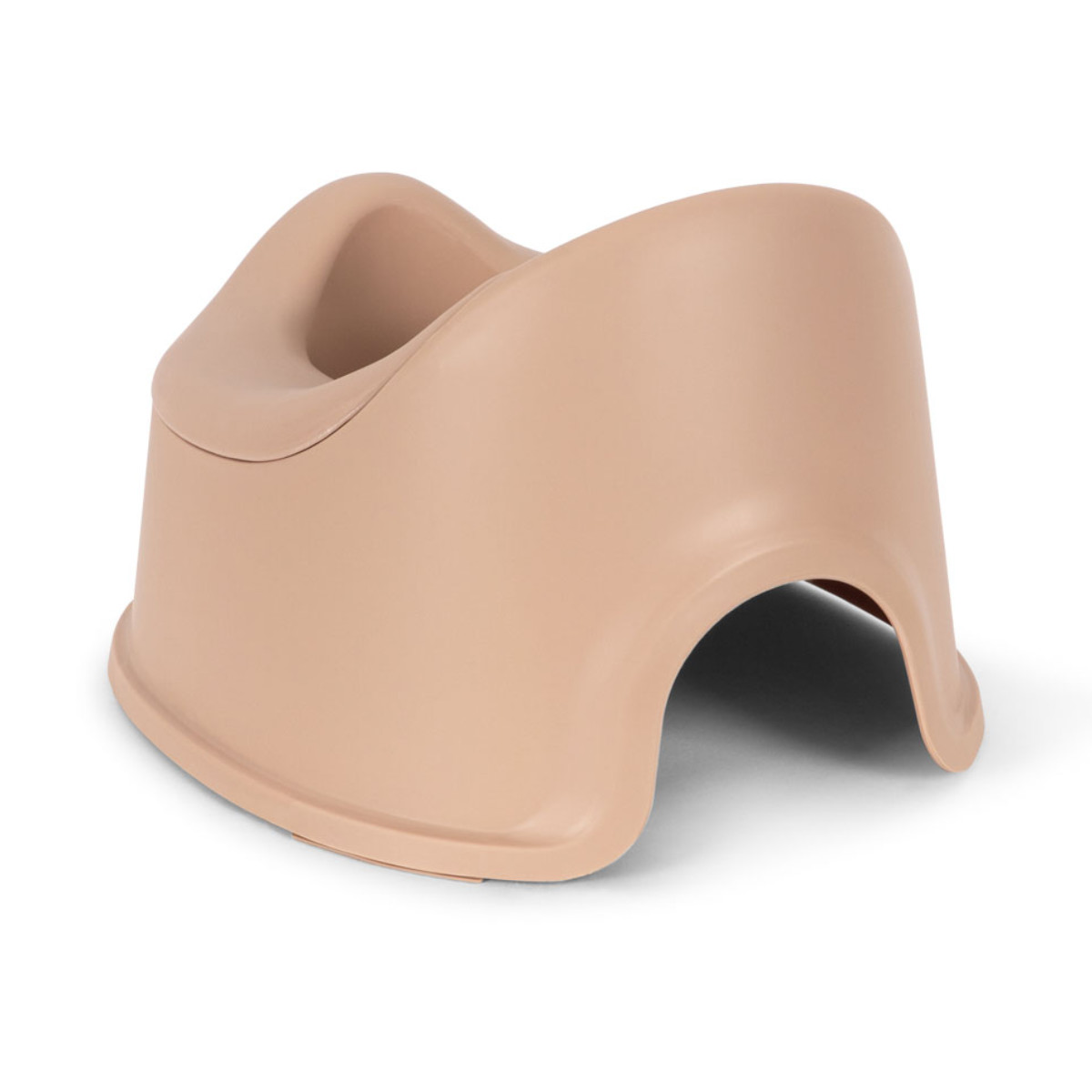Konges Sløjd My First Potty