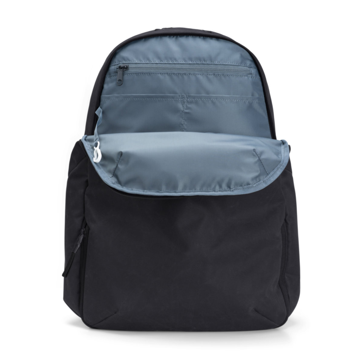 Thule Aion All-in-One Wickelrucksack