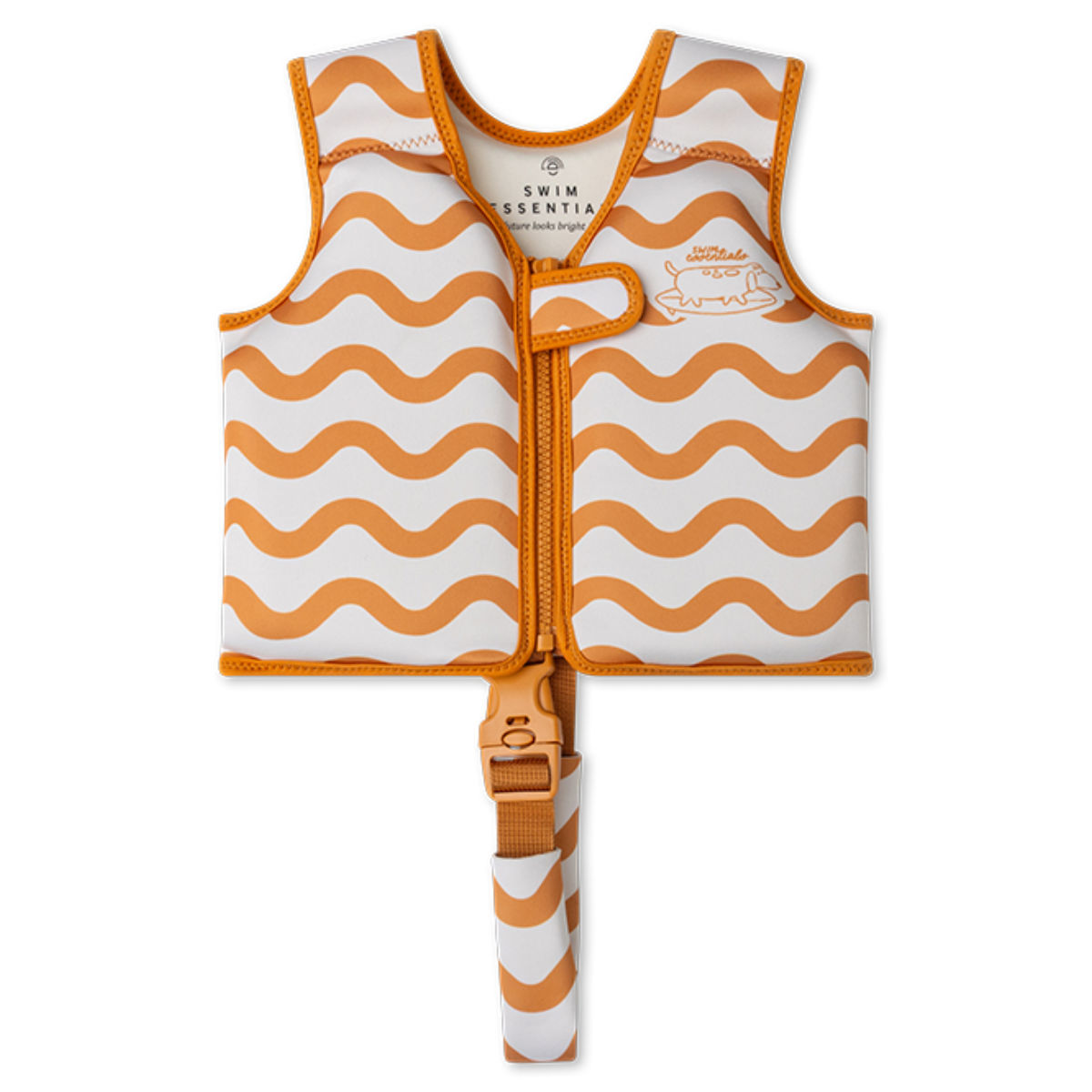 Swim Essentials Life Jacket, 1-2 Years