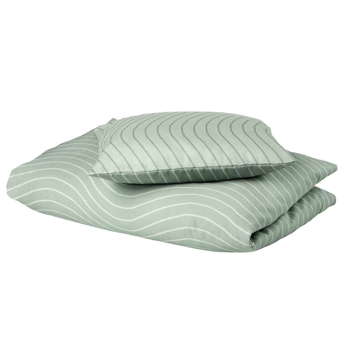 Leander Bedding 70 x 100 cm