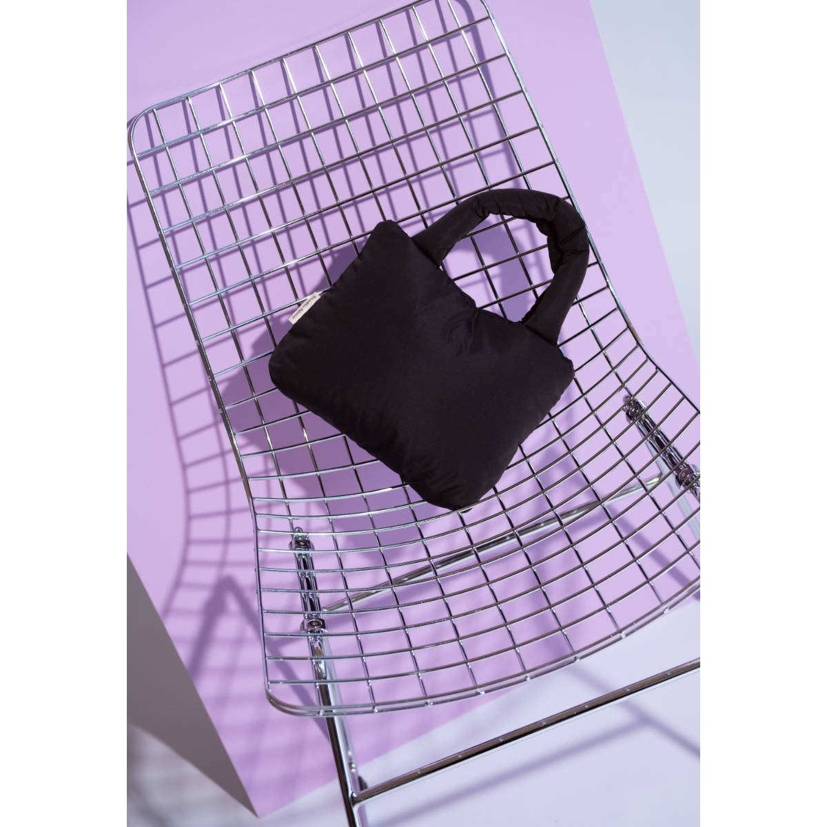 Studio Noos Mini Handtasche