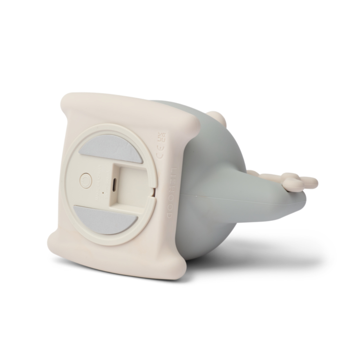 Liewood Winston night light
