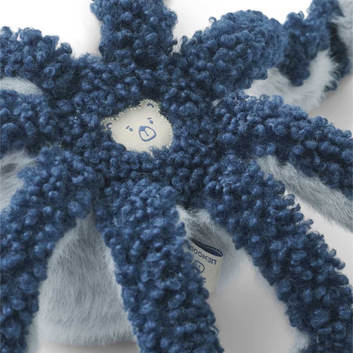 Liewood Binnie Kuscheltier Klein