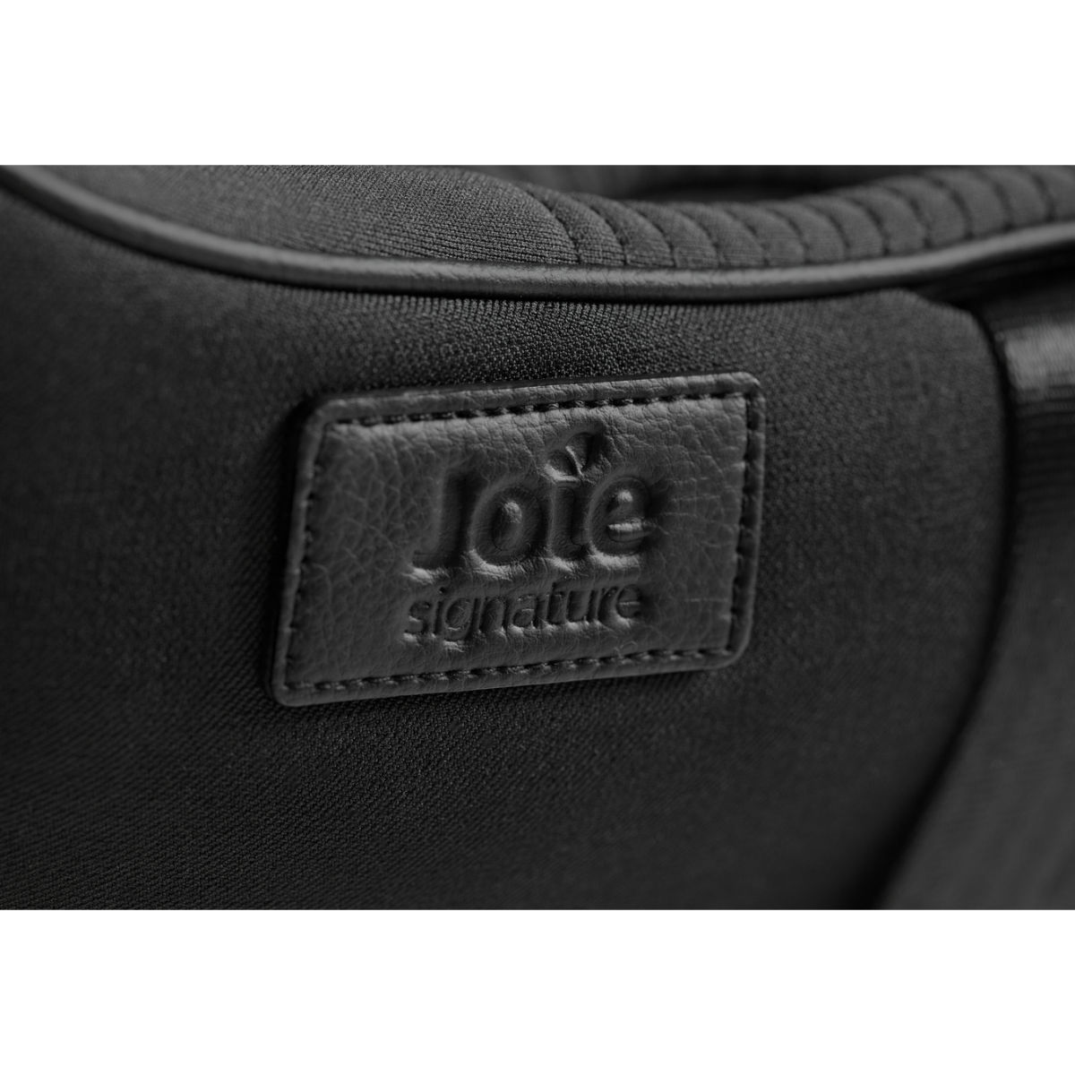 Joie Signature Vinca Stroller Set 3 in 1 incl. Joie Signature i-Level Pro i-Size Infant Car Seat