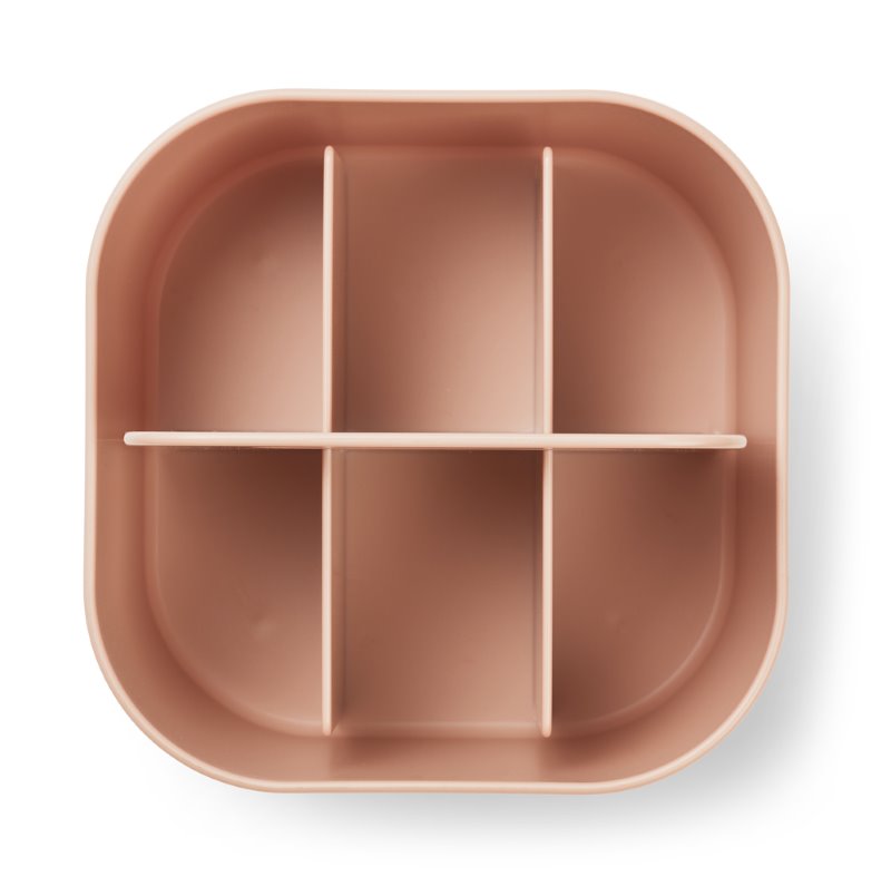 Liewood May Storage Caddy
