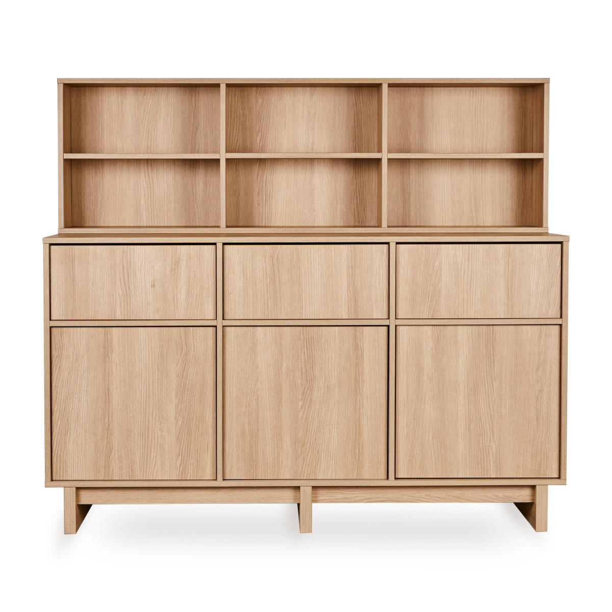 Quax Kyo Shelf Top for Dresser XL