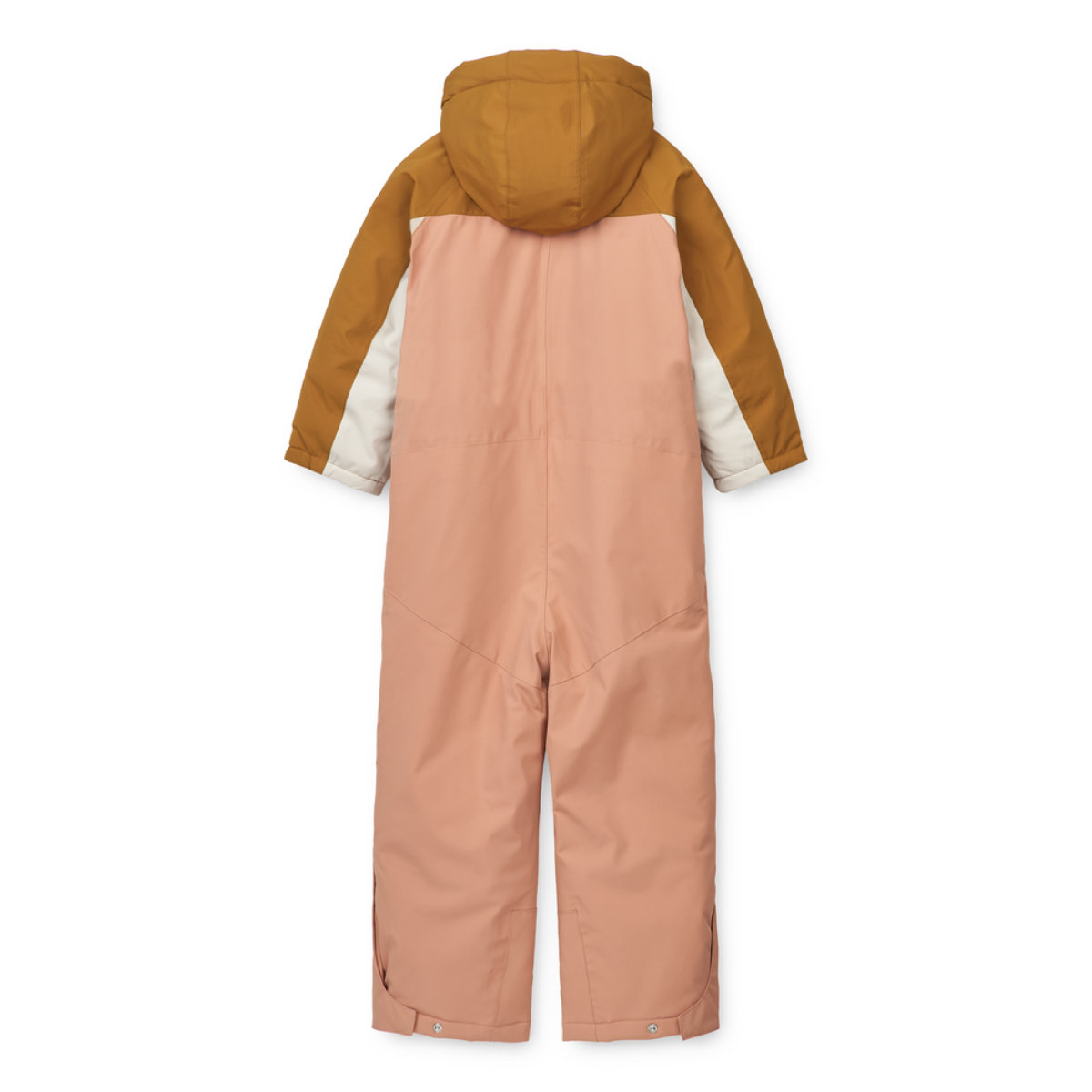 Liewood Sune Snowsuit, 4-7 Years