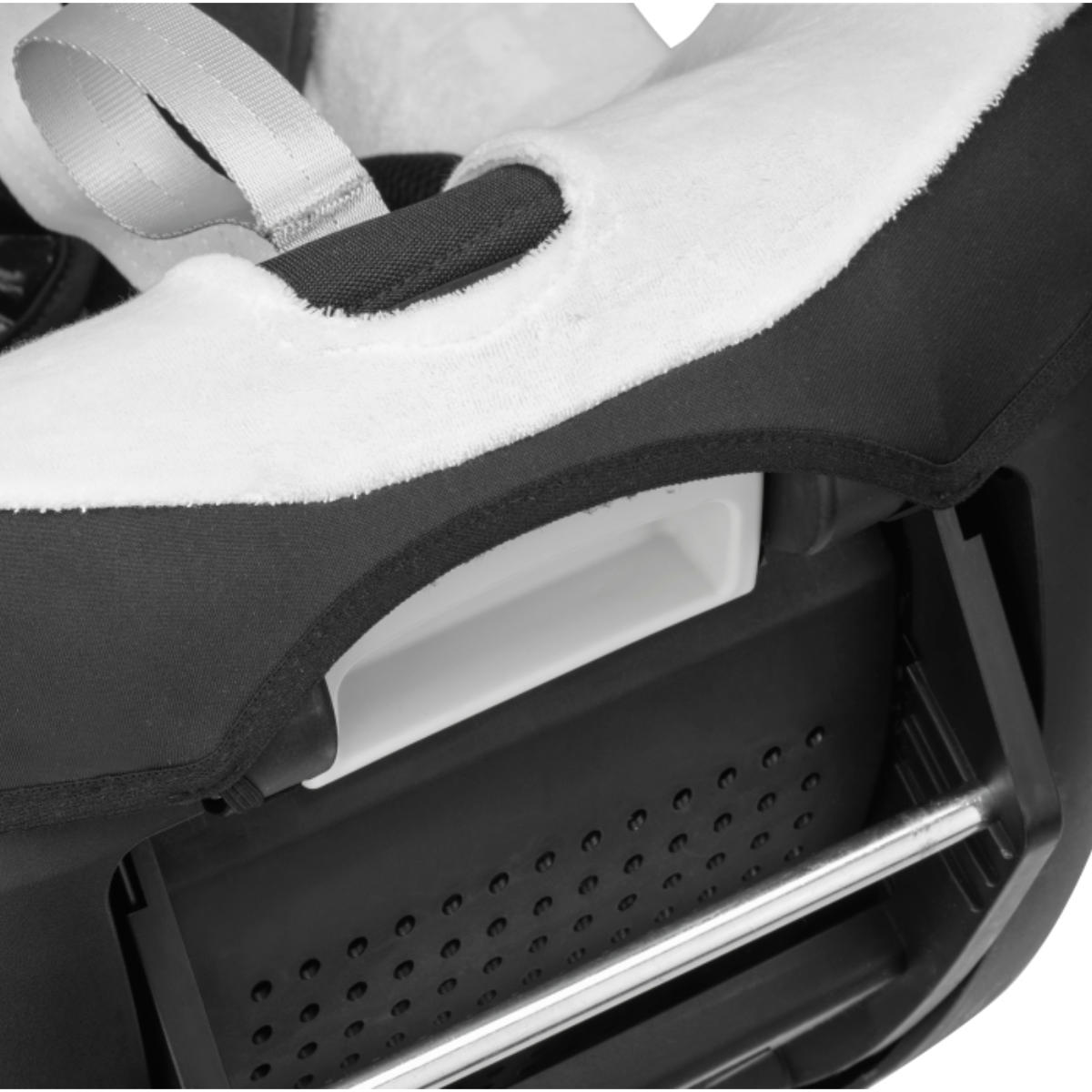 Maxi Cosi Sommerbezug für Pearl 360 Pro / Mica 360 Pro