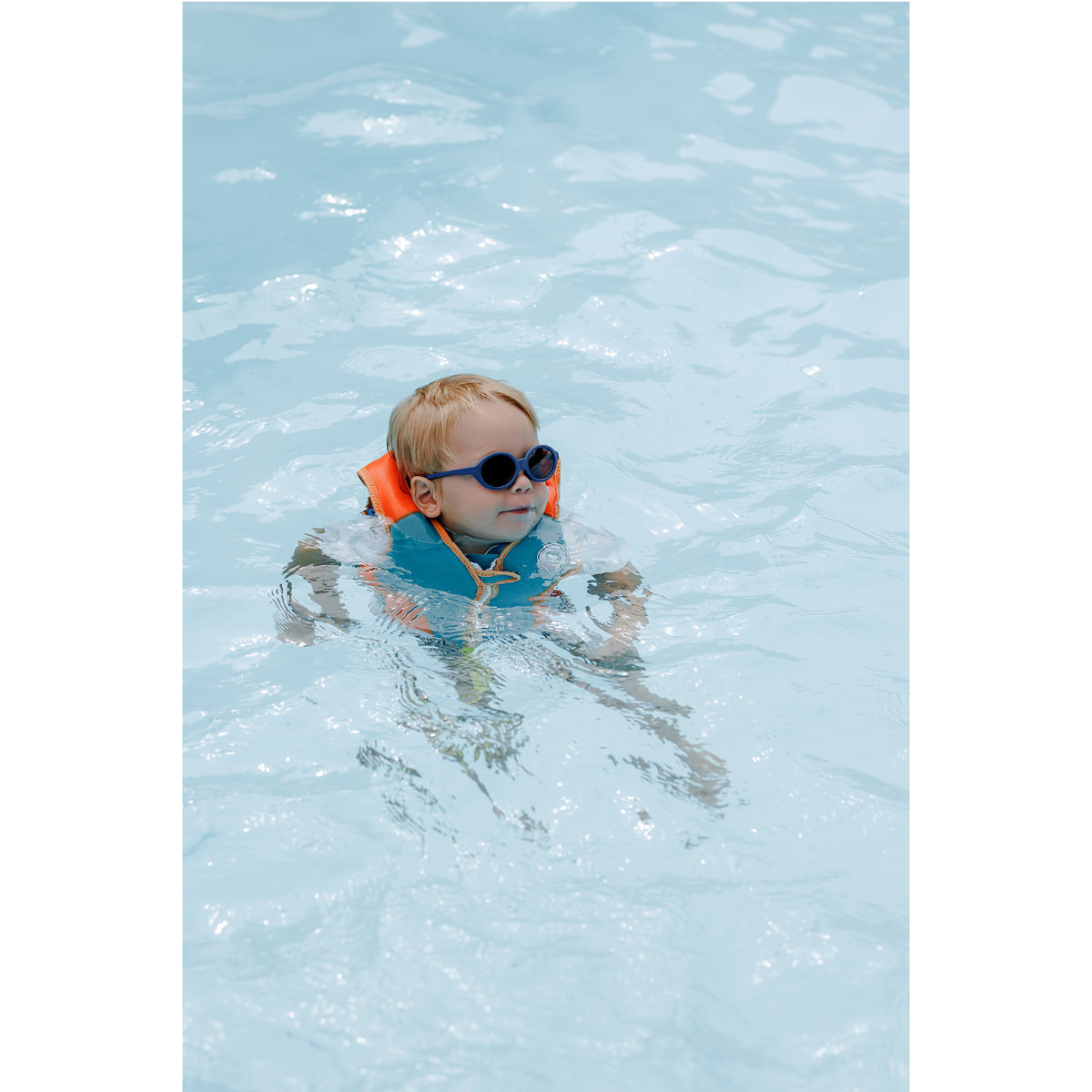 SooNice Baby Sunglasses 6-24 M