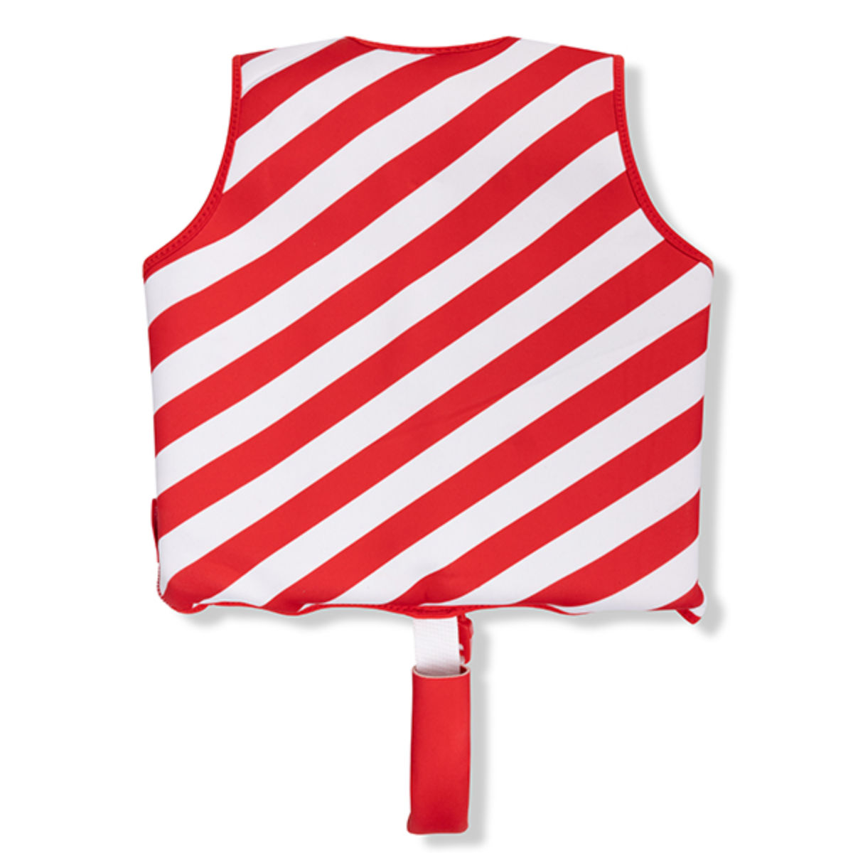 Swim Essentials Schwimmweste, 1-2 Jahre