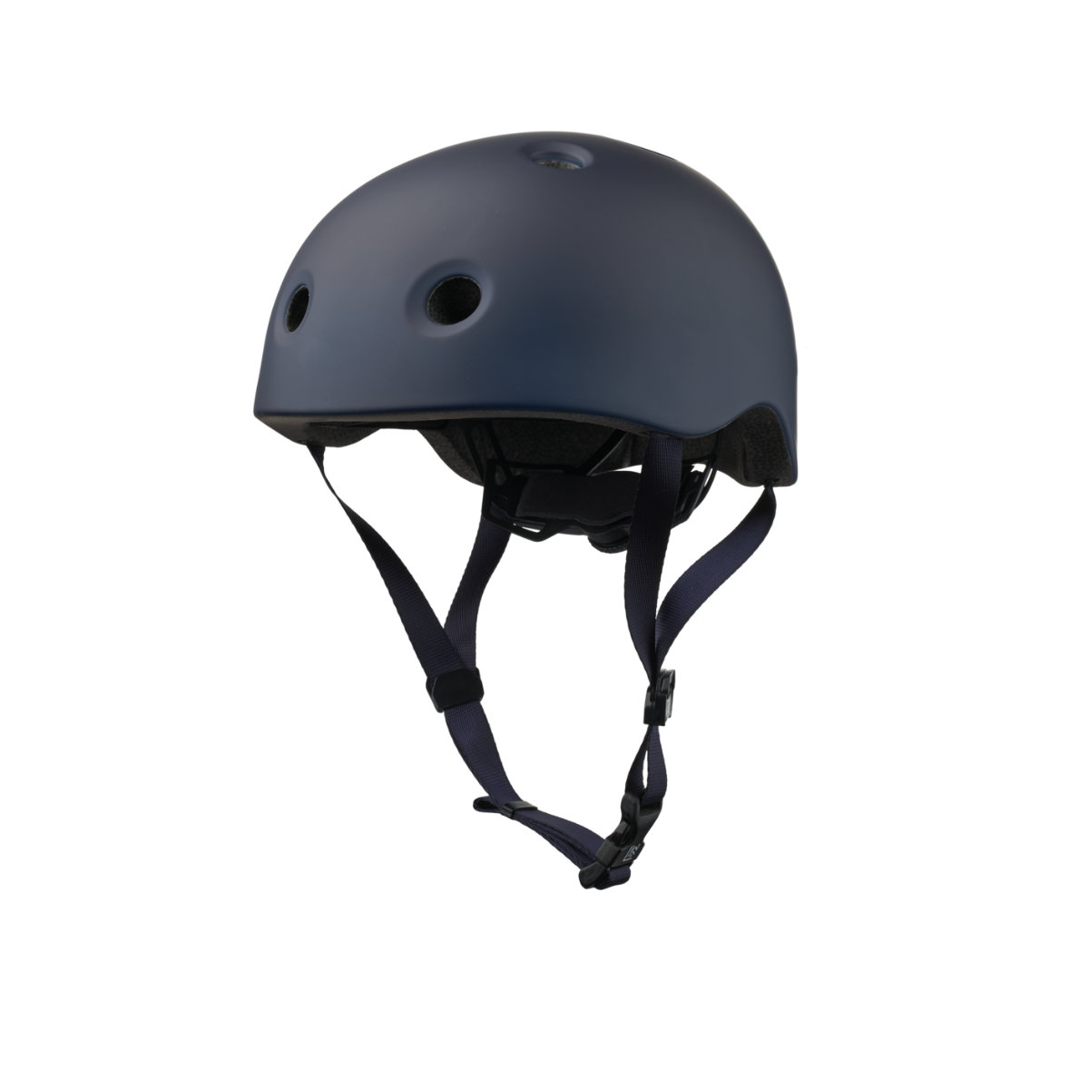 Liewood Hilary Fahrradhelm für Kinder