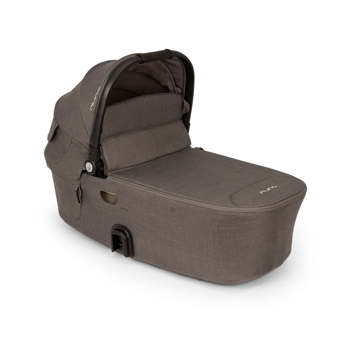 Nuna DEMI Next Stroller 2 in 1 &  Sibling Stroller