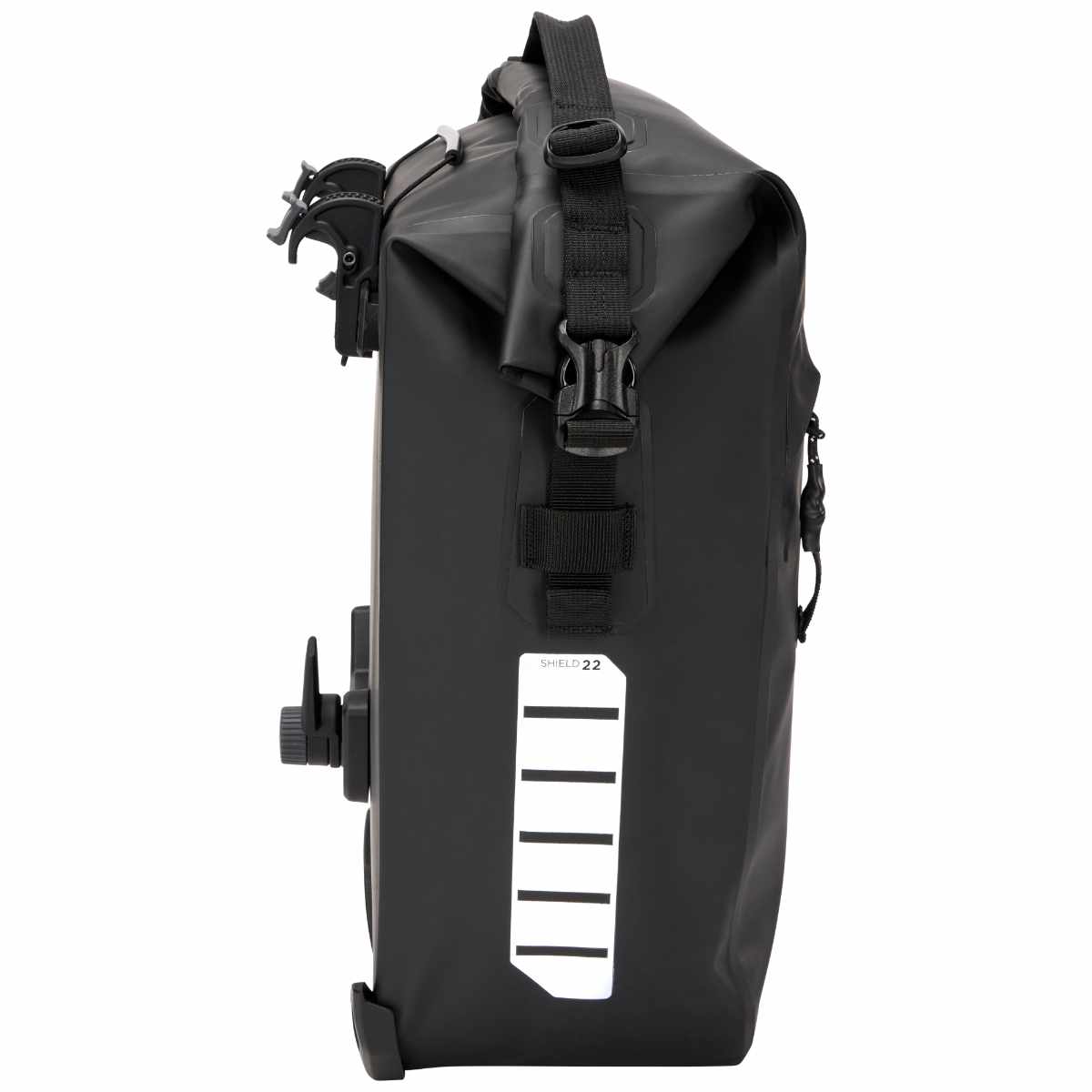 Thule Shield 13L Panniers 2 Pack