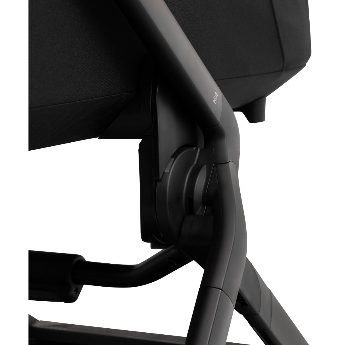 Joolz Hub2 Höhenadapter Babywanne