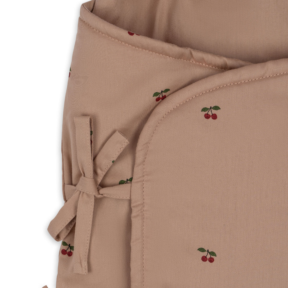 Konges Sløjd Doll Sleeping Bag