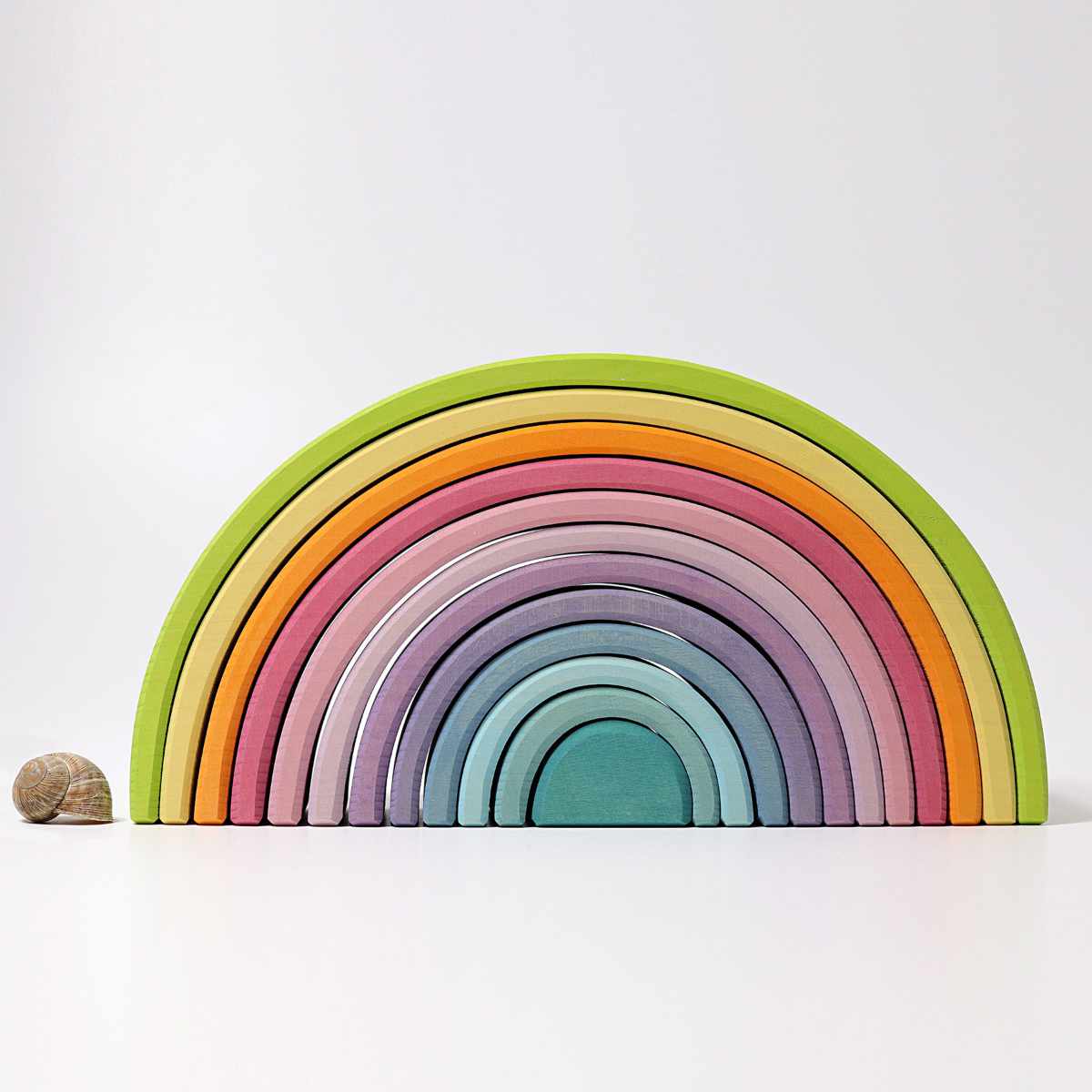 Grimm's Großer Regenbogen