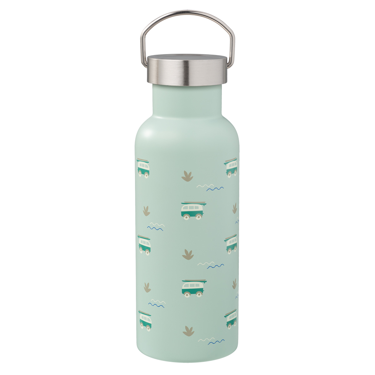 Fresk Thermosflasche 500 ml