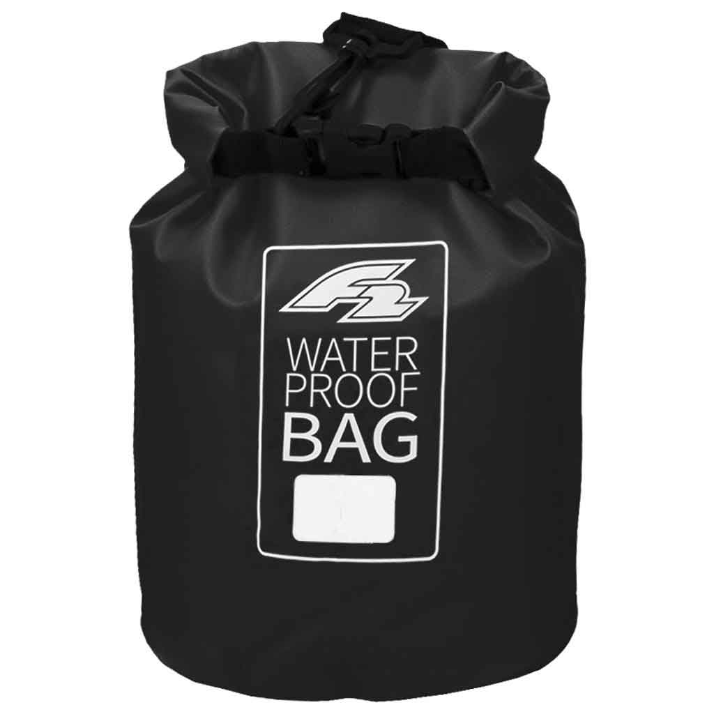 F2 Lagoon Dry Bag