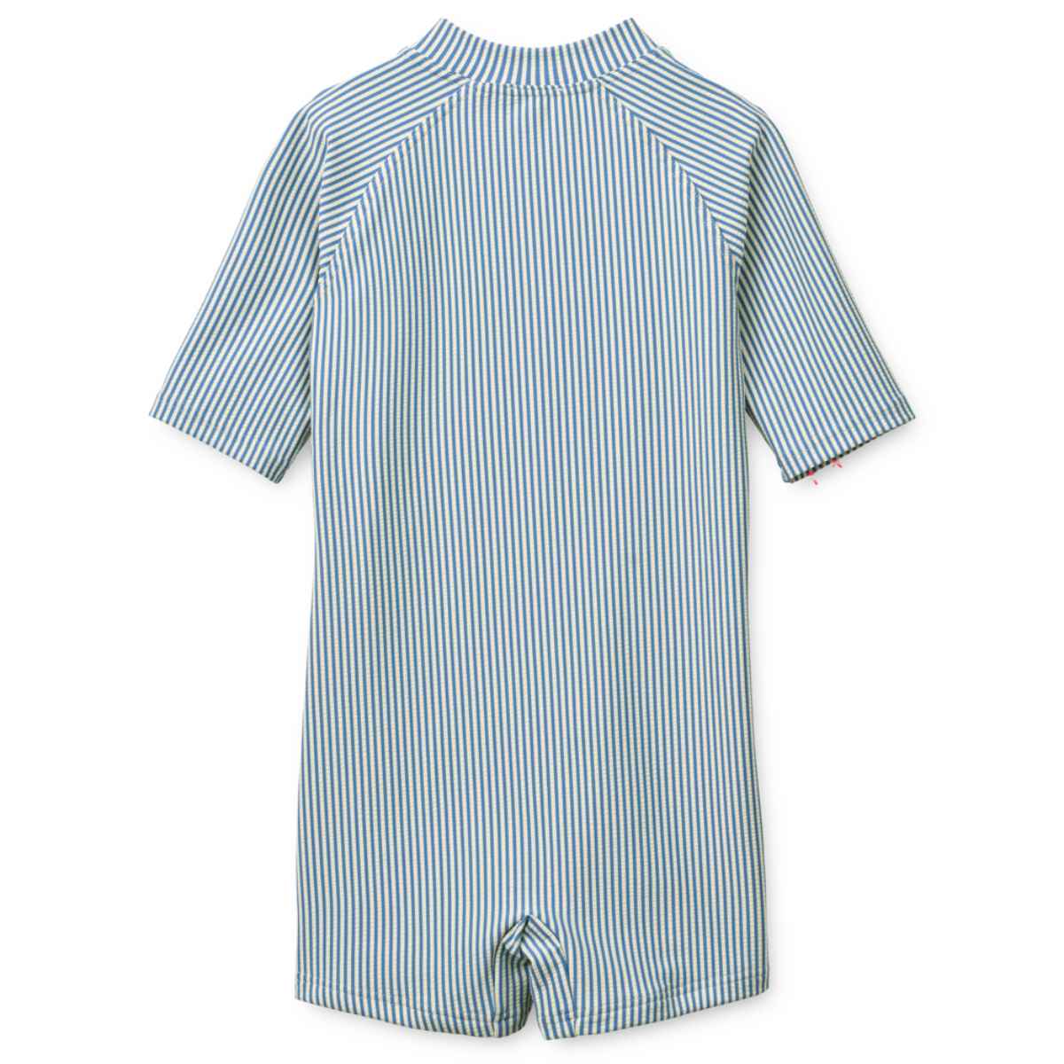 Liewood Max Schwimm Jumpsuit